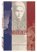 Les Miserables (1935)*